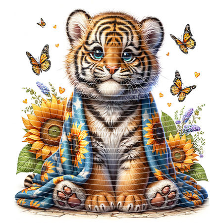 20oz integrate-EJ-8683